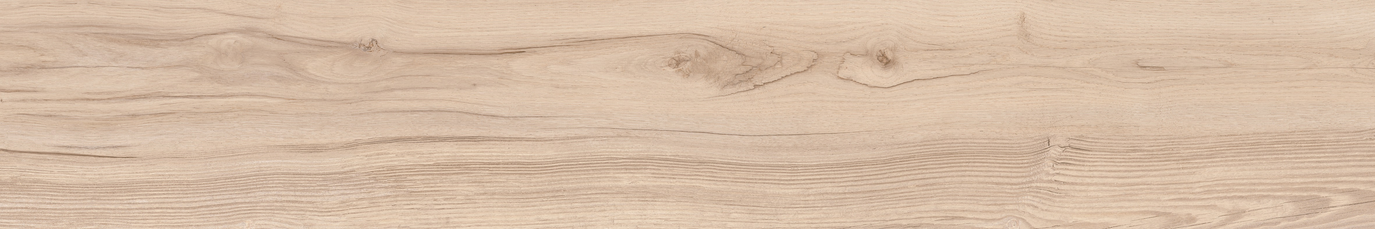 Керамогранитная плитка напольная 120x20 Lizana Haya R9 противоскользящая карпатская ель 11мм Exagres Керамогранитная плитка напольная 120x20 Lizana Haya R9 противоскользящая карпатская ель 11мм Exagres