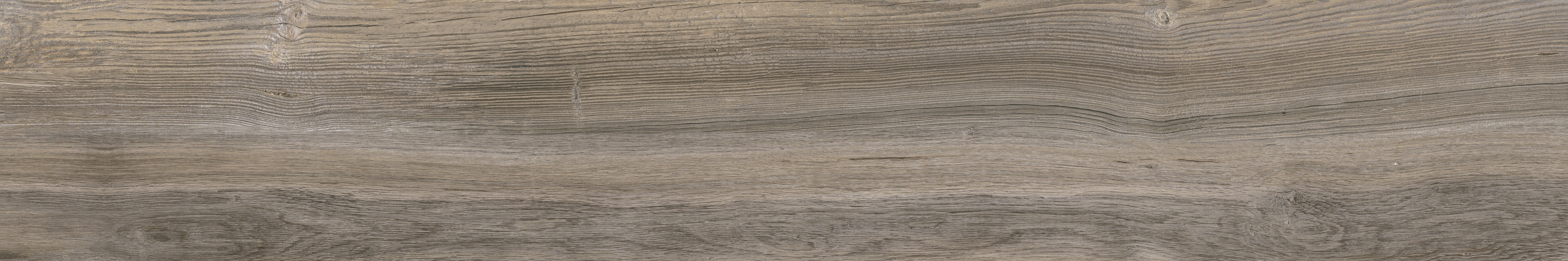 Керамогранитная плитка напольная 120x20 Lizana Olivo R11/c противоскользящая оливо 11мм Exagres Керамогранитная плитка напольная 120x20 Lizana Olivo R11/c противоскользящая оливо 11мм Exagres