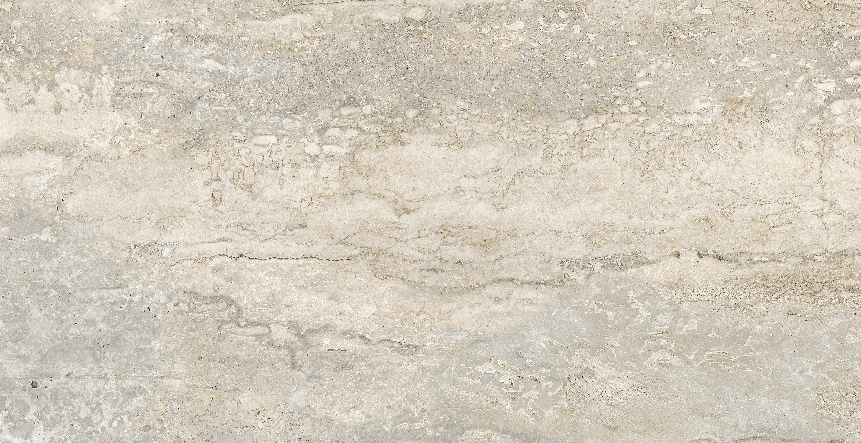 Керамогранитная плитка напольная 67x33 Marbles Travertino R11/с противоскользящая светло-бежевый 10мм Exagres Керамогранитная плитка напольная 67x33 Marbles Travertino R11/с противоскользящая светло-бежевый 10мм Exagres