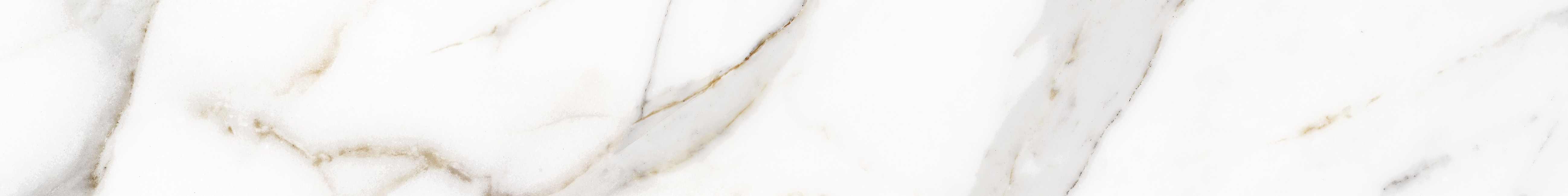 Керамогранитная плитка напольная 120x15 Marbles Calacatta R9 гладкая белый мрамор 9мм Exagres Керамогранитная плитка напольная 120x15 Marbles Calacatta R9 гладкая белый мрамор 9мм Exagres