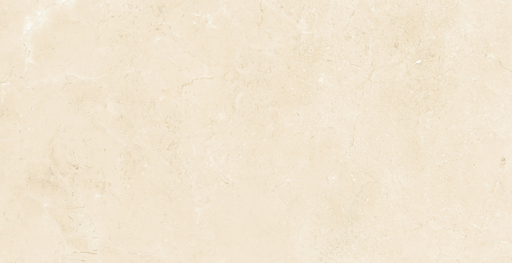 Керамогранитная плитка напольная 120x60 Marbles Crema Marfil R9 противоскользящая слоновая кость 9мм Exagres Керамогранитная плитка напольная 120x60 Marbles Crema Marfil R9 противоскользящая слоновая кость 9мм Exagres