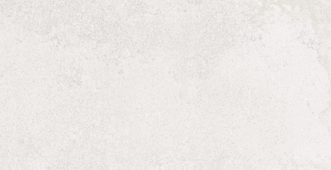 Керамогранитная плитка напольная 67x33 Opera Ivory R9 противоскользящая слоновая кость 10мм Exagres Керамогранитная плитка напольная 67x33 Opera Ivory R9 противоскользящая слоновая кость 10мм Exagres