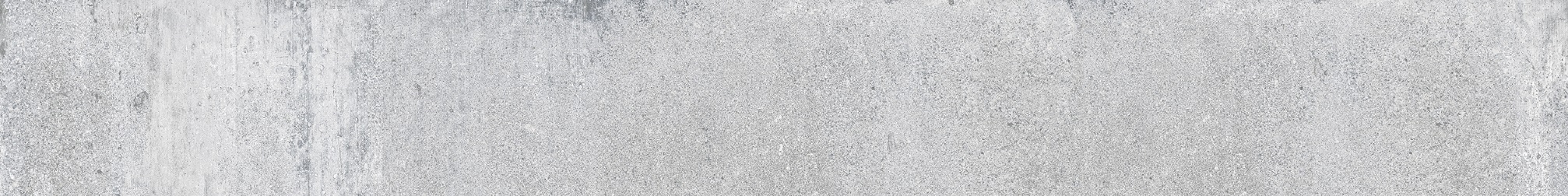 Керамогранитная плитка напольная 120x15 Opera Silver R9 противоскользящая серебристый 9мм Exagres Керамогранитная плитка напольная 120x15 Opera Silver R9 противоскользящая серебристый 9мм Exagres