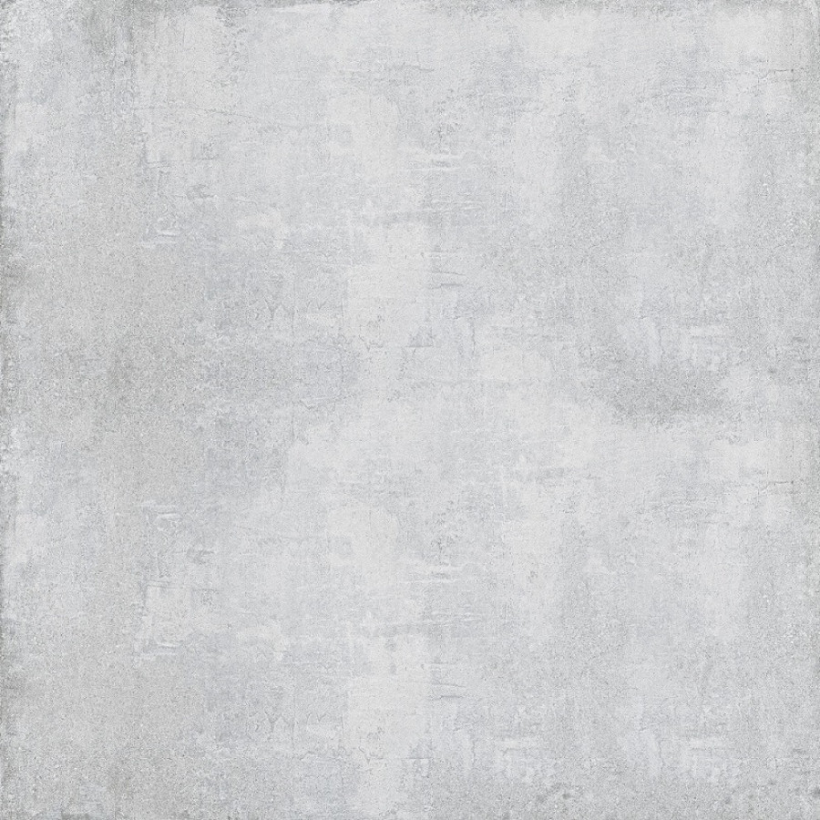 Керамогранитная плитка напольная 120x120 Opera Silver R9 противоскользящая серебристый 10мм Exagres Керамогранитная плитка напольная 120x120 Opera Silver R9 противоскользящая серебристый 10мм Exagres