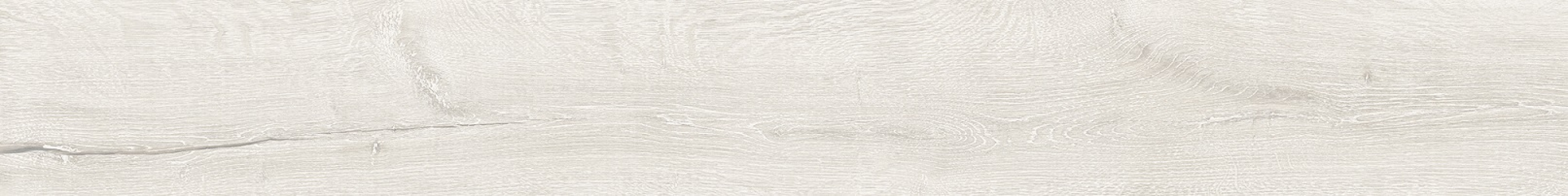 Керамогранитная плитка напольная 120x15 Yoho 481 Maple R9 противоскользящая белый 9мм Exagres Керамогранитная плитка напольная 120x15 Yoho 481 Maple R9 противоскользящая белый 9мм Exagres