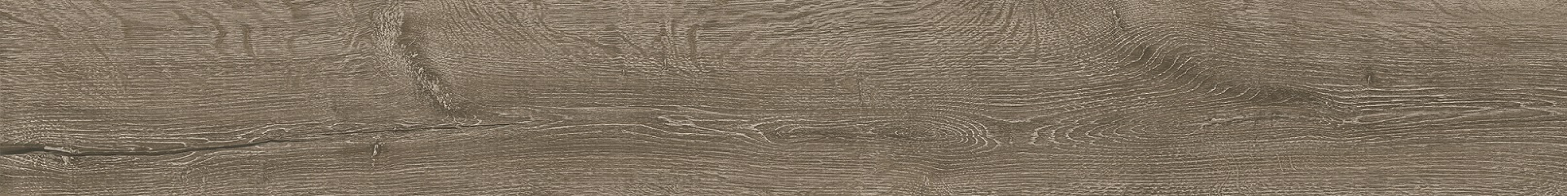 Керамогранитная плитка напольная 120x15 Yoho 491 Teca R9 противоскользящая песочно-коричневый 9мм Exagres Керамогранитная плитка напольная 120x15 Yoho 491 Teca R9 противоскользящая песочно-коричневый 9мм Exagres