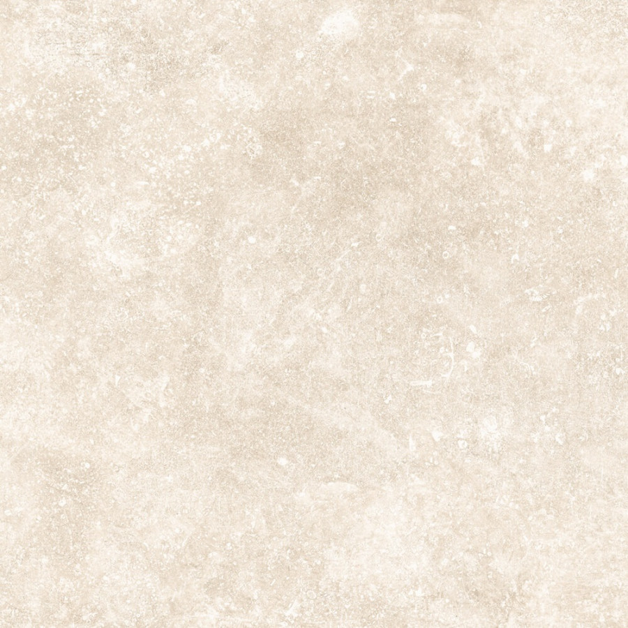 Базовая 33x33 Ardenas С 3 Marfil противоскользящая Exagres Базовая 33x33 Ardenas С 3 Marfil противоскользящая Exagres