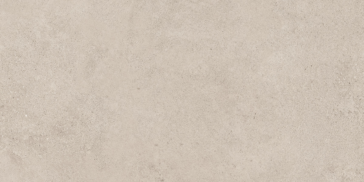 Базовая 120x60 Essenza 120 С 3 Creta матовая Exagres Базовая 120x60 Essenza 120 С 3 Creta матовая Exagres