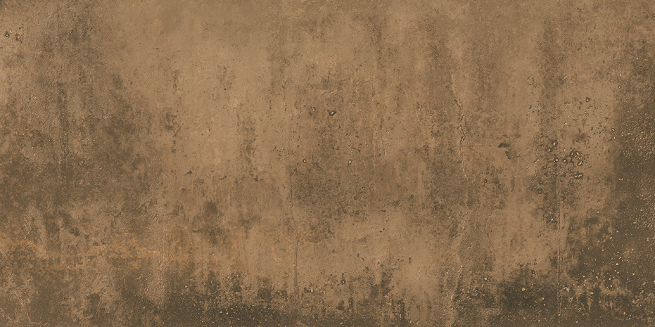 Керамогранит 120x60 10.3мм Orion Lux Copper лаппатированная Azteca Керамогранит 120x60 10.3мм Orion Lux Copper лаппатированная Azteca
