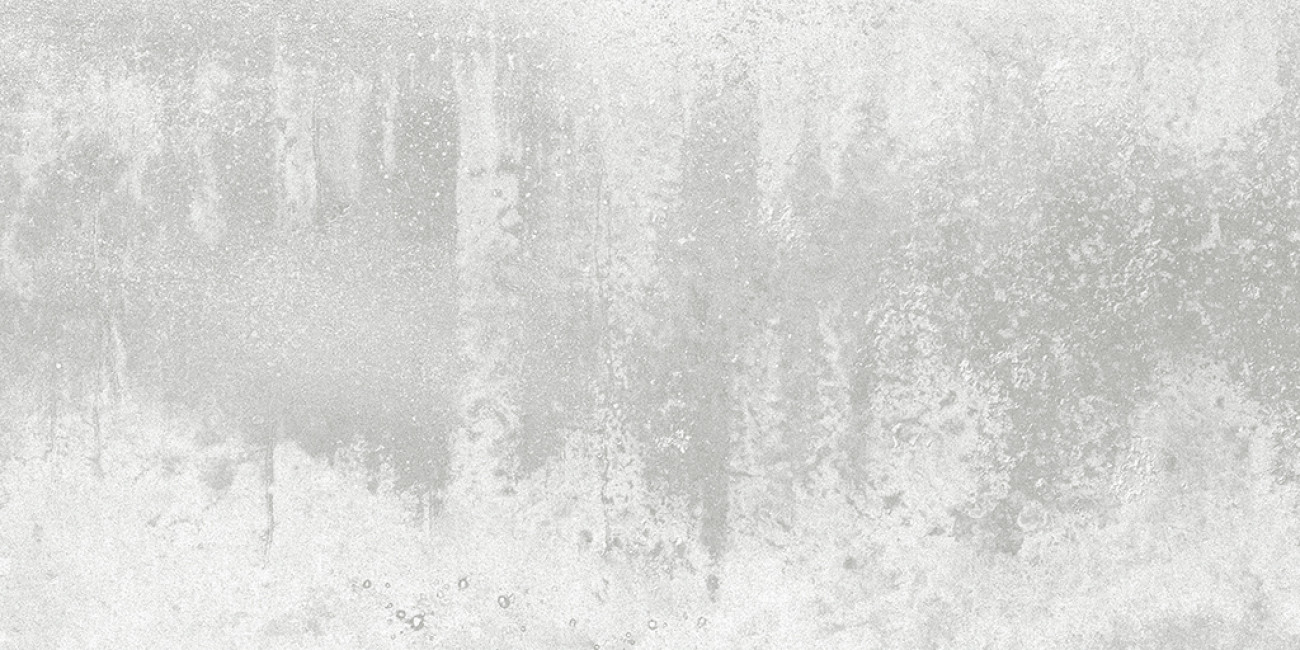 Керамогранит 120x60 10.3мм Orion Lux Pearl лаппатированная Azteca Керамогранит 120x60 10.3мм Orion Lux Pearl лаппатированная Azteca