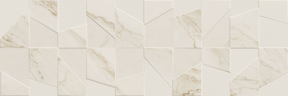 Керамическая плитка Azteca 90x30 Rev. Calacatta gold R90 TOP matt Керамическая плитка Azteca 90x30 Rev. Calacatta gold R90 TOP matt