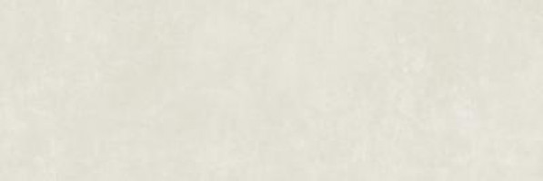 Керамическая плитка Azteca 90x30 Rev. Cement R90 white Керамическая плитка Azteca 90x30 Rev. Cement R90 white