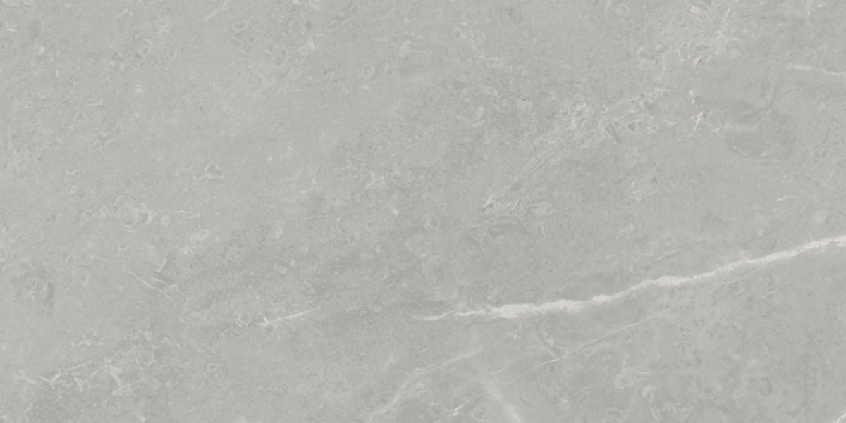 Керамогранит Azteca 120x60 Pav. Dubai lux grey Керамогранит Azteca 120x60 Pav. Dubai lux grey