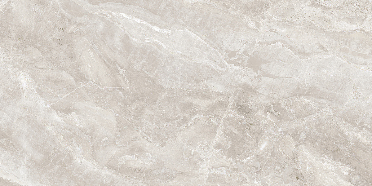 Керамогранит Azteca 120x60 Pav. Fontana lux vision 30 Керамогранит Azteca 120x60 Pav. Fontana lux vision 30