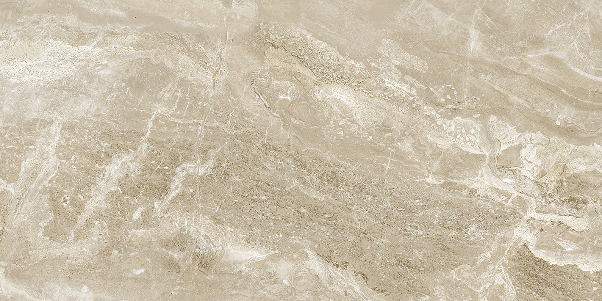 Керамогранит Azteca 120x60 Pav. Fontana lux brown 30 Керамогранит Azteca 120x60 Pav. Fontana lux brown 30