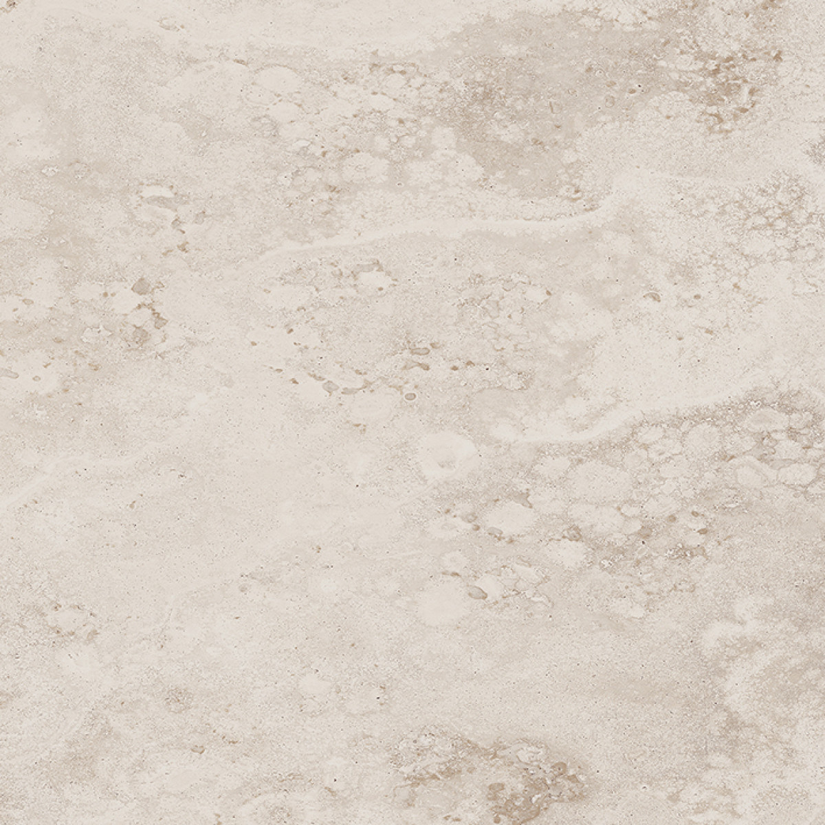 Керамогранит Azteca 60x60 Pav. Lacio soft ivory Керамогранит Azteca 60x60 Pav. Lacio soft ivory