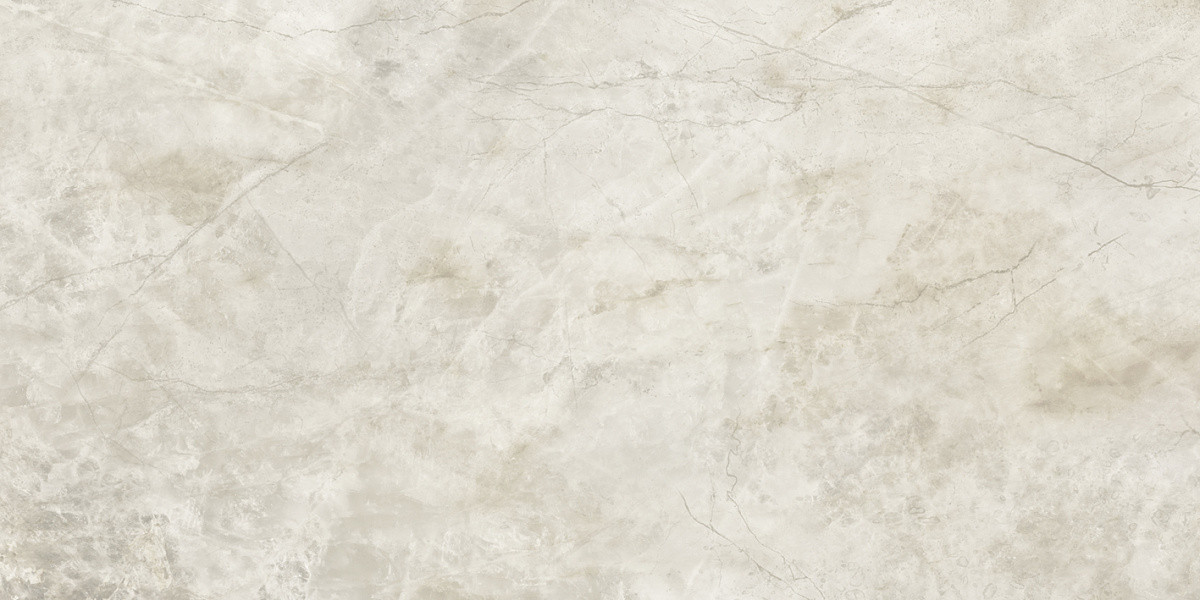 Керамогранит Azteca 120x60 Pav. Nagoya lux marfil Керамогранит Azteca 120x60 Pav. Nagoya lux marfil