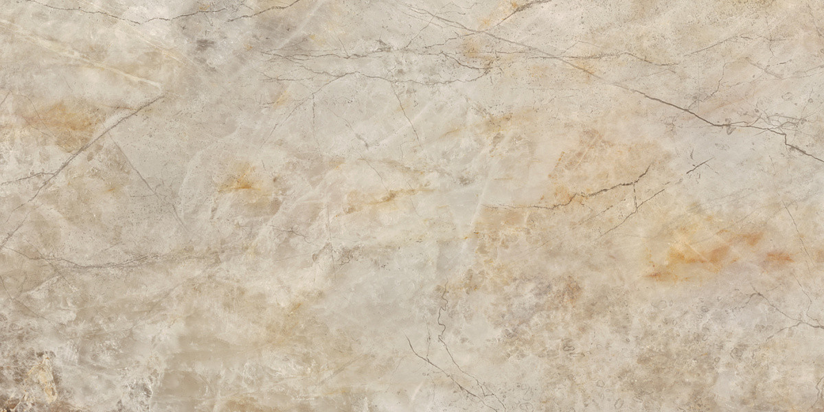 Керамогранит Azteca 120x60 Pav. Nagoya crystal Керамогранит Azteca 120x60 Pav. Nagoya crystal