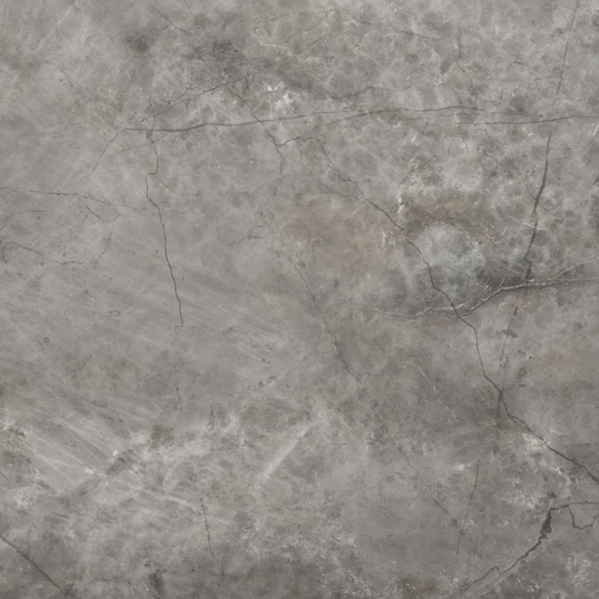 Керамогранит Azteca 60x60 Pav.Nagoya lux graphite Керамогранит Azteca 60x60 Pav.Nagoya lux graphite