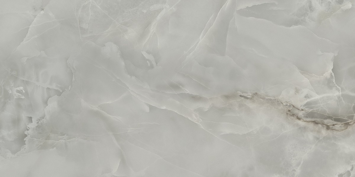 Керамогранит оникс люкс тёмно-серый / 120x60 Pav. Onyx lux dark grey Azteca Керамогранит оникс люкс тёмно-серый / 120x60 Pav. Onyx lux dark grey Azteca