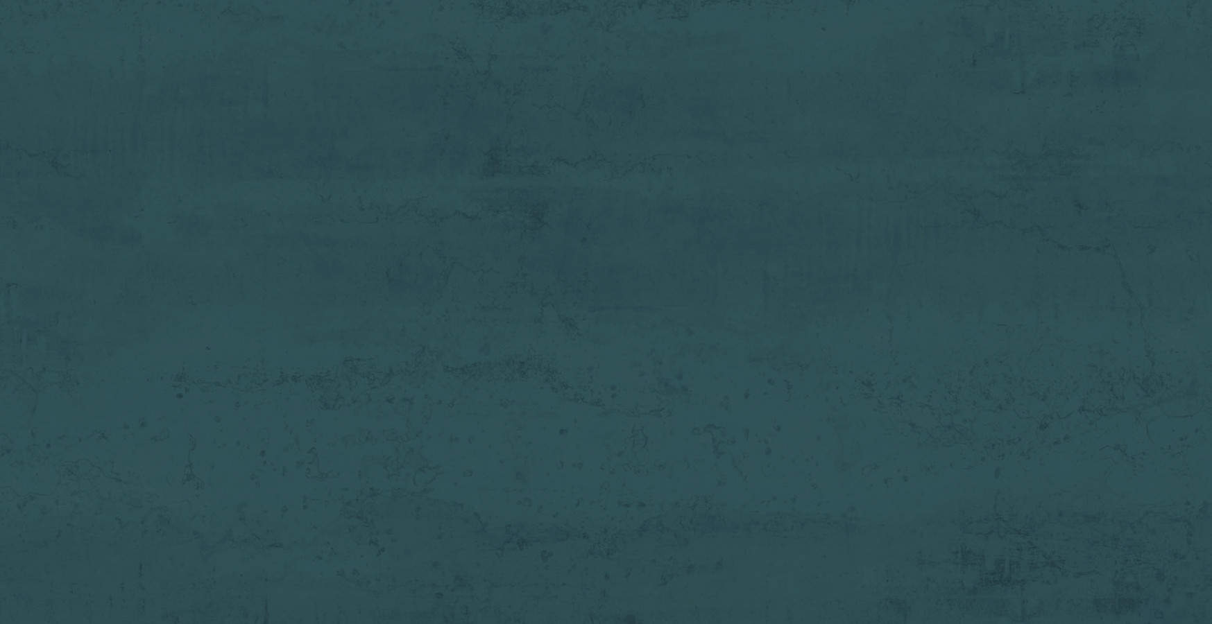 Керамогранит универсальная 120x60 7мм Enya Blue Ocean матовая Azulev Керамогранит универсальная 120x60 7мм Enya Blue Ocean матовая Azulev