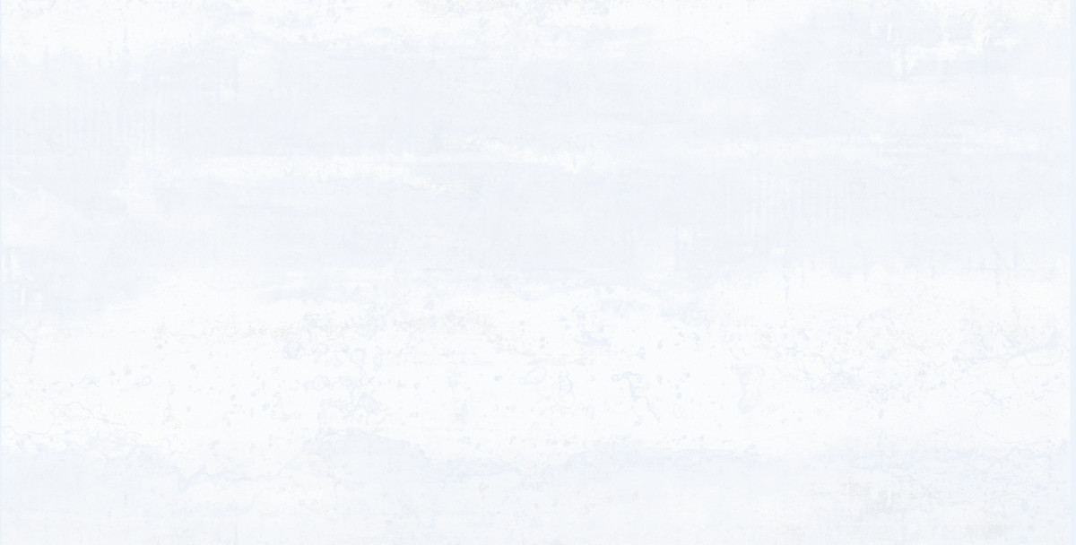 Керамогранит напольная 120x60 7мм Энья Бьянко Слим матовая Azulev Керамогранит напольная 120x60 7мм Энья Бьянко Слим матовая Azulev