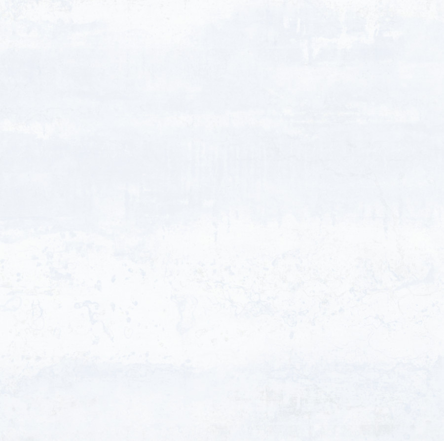 Керамогранит универсальная 60x60 7мм Энья Бьянко RС матовая Azulev Керамогранит универсальная 60x60 7мм Энья Бьянко RС матовая Azulev