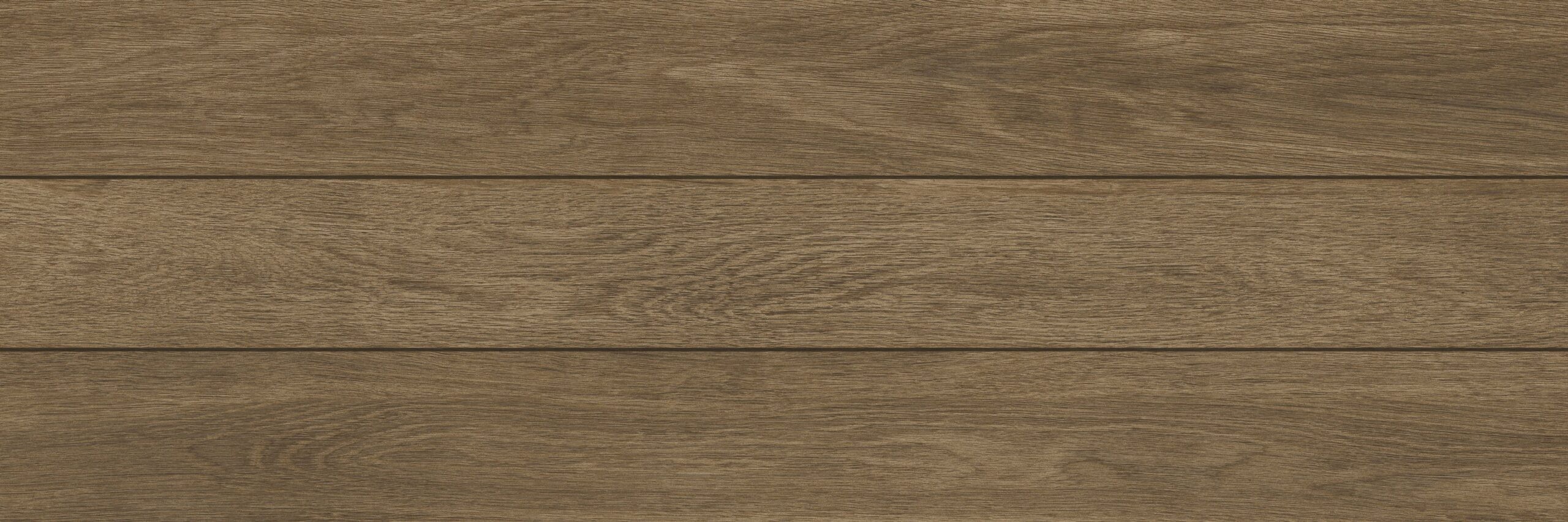 Керамогранит 93x31 Forest Atlas Honey Gpr матовая дерево коричневый Bestile Керамогранит 93x31 Forest Atlas Honey Gpr матовая дерево коричневый Bestile