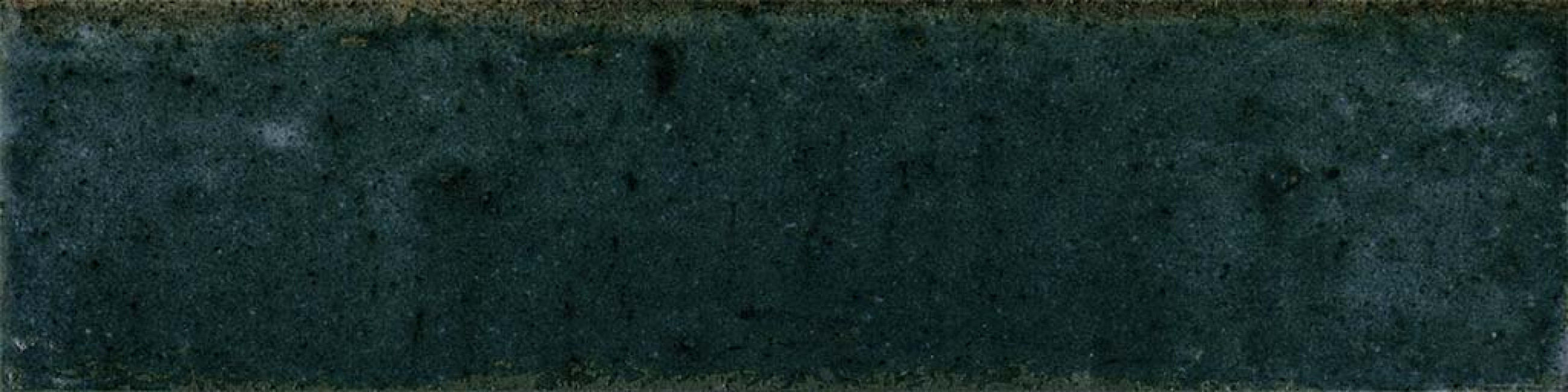 Плитка настенная базовая 30x8 8мм Hope Blue глянцевая Ceramica Ribesalbes Плитка настенная базовая 30x8 8мм Hope Blue глянцевая Ceramica Ribesalbes