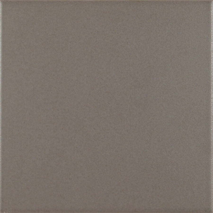 Плитка напольная 20x20 Antigua Base Gris PT02104 Ceramica Ribesalbes Плитка напольная 20x20 Antigua Base Gris PT02104 Ceramica Ribesalbes