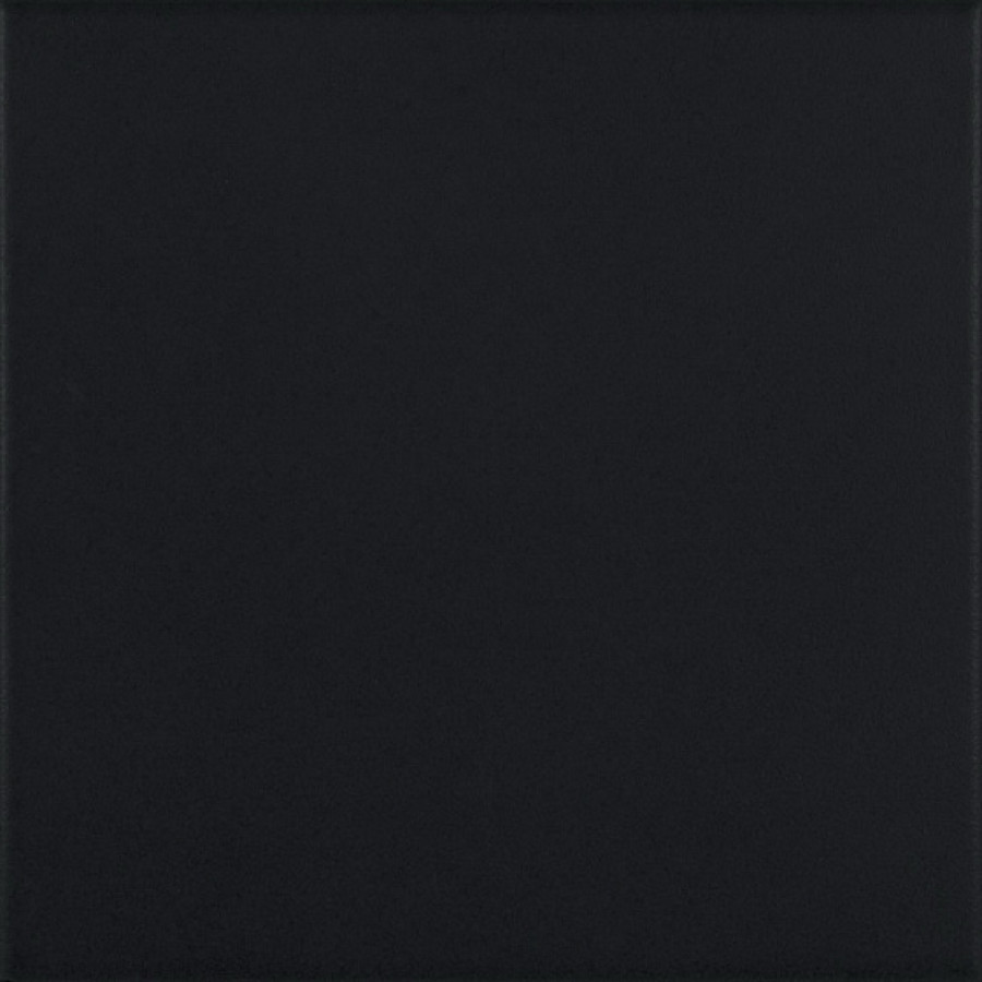 Плитка напольная 20x20 Pasion Base Negro PT02244 Ceramica Ribesalbes Плитка напольная 20x20 Pasion Base Negro PT02244 Ceramica Ribesalbes