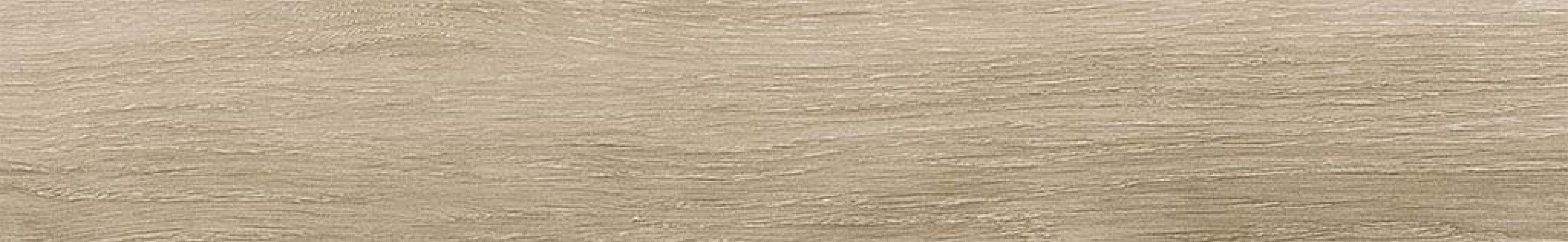 Керамогранит 60x10 9мм Bremen Selva матовая Ceramica Ribesalbes Керамогранит 60x10 9мм Bremen Selva матовая Ceramica Ribesalbes