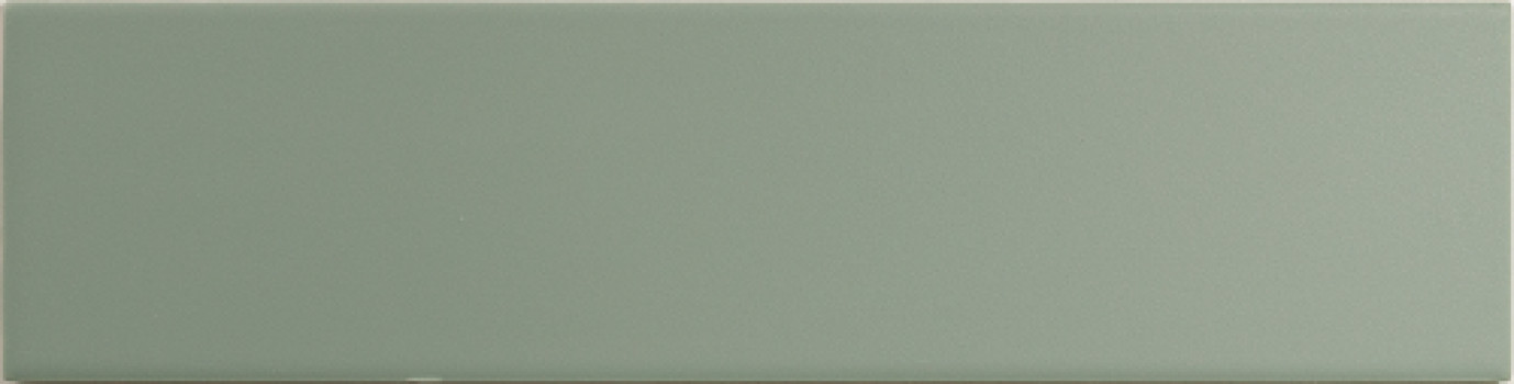 Плитка настенная 25x6 9мм Match Sage Matt матовая DNA Плитка настенная 25x6 9мм Match Sage Matt матовая DNA