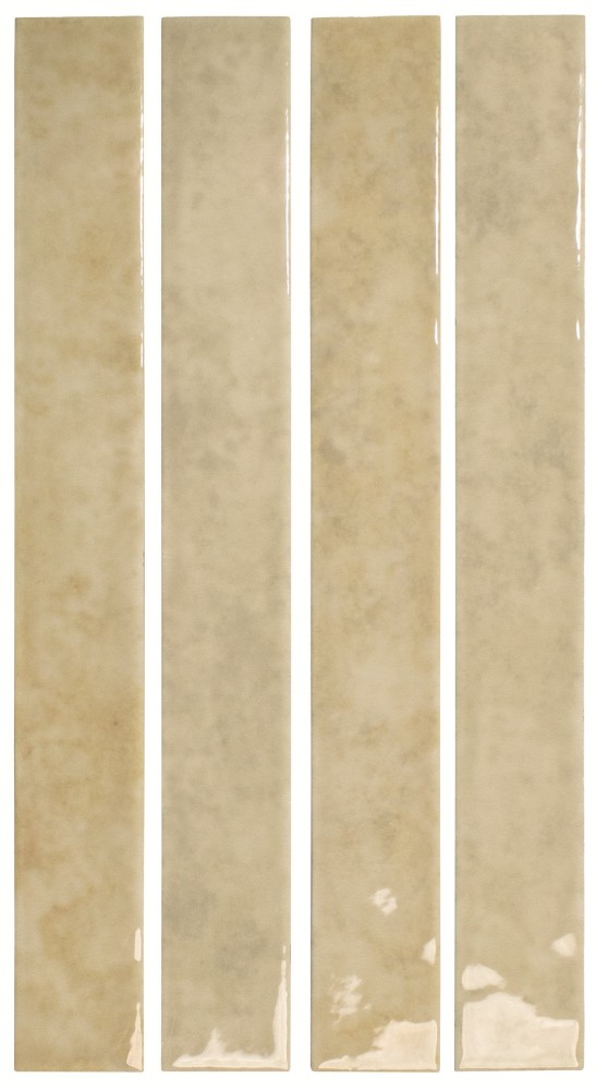 Mistral Bone 37x31 см глянцевая DNA Mistral Bone 37x31 см глянцевая DNA