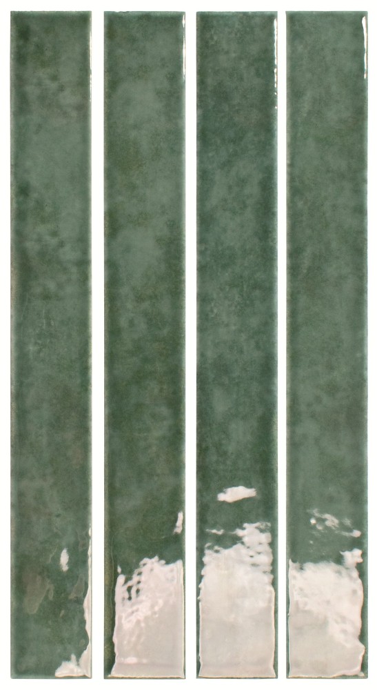 Mistral Forest 37x31 см глянцевая DNA Mistral Forest 37x31 см глянцевая DNA