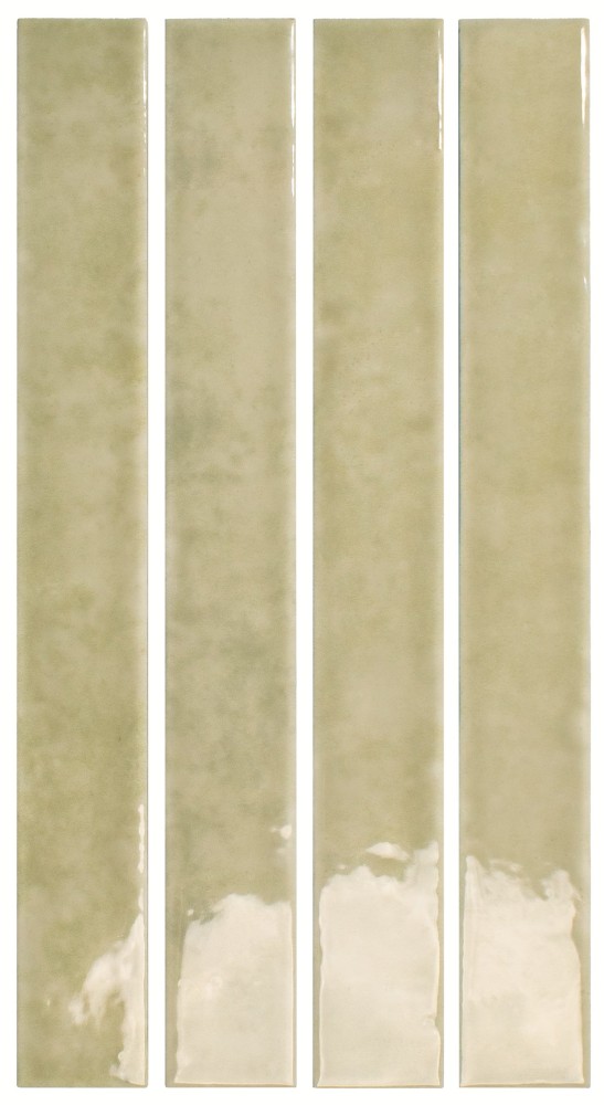 Mistral Khaki 37x31 см глянцевая DNA Mistral Khaki 37x31 см глянцевая DNA
