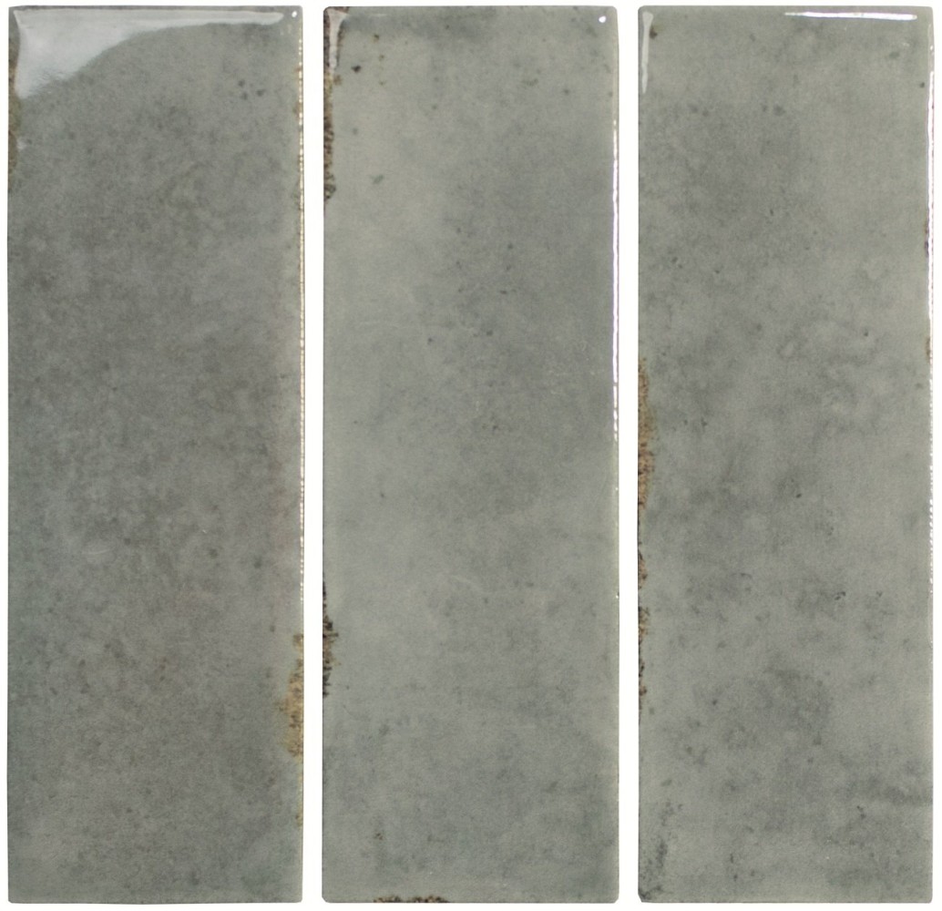 Vitria Silver 5x15 см глянцевая DNA Vitria Silver 5x15 см глянцевая DNA