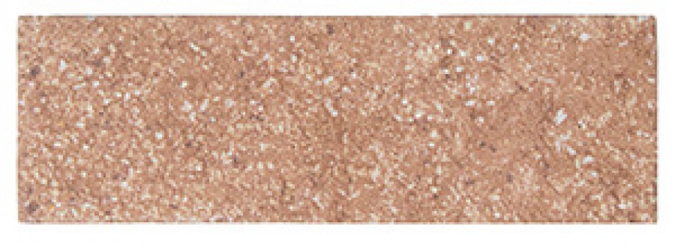 Плитка 15x5 Stone Dust M Terra матовая DNA Плитка 15x5 Stone Dust M Terra матовая DNA