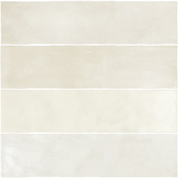 Плитка 30x7 9мм Spark Ivory Matte матовая DNA Плитка 30x7 9мм Spark Ivory Matte матовая DNA