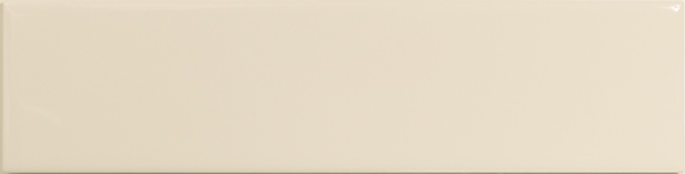 Плитка настенная 25x6 9мм Мэтч Чок/белая глянцевая глянцевая DNA Плитка настенная 25x6 9мм Мэтч Чок/белая глянцевая глянцевая DNA