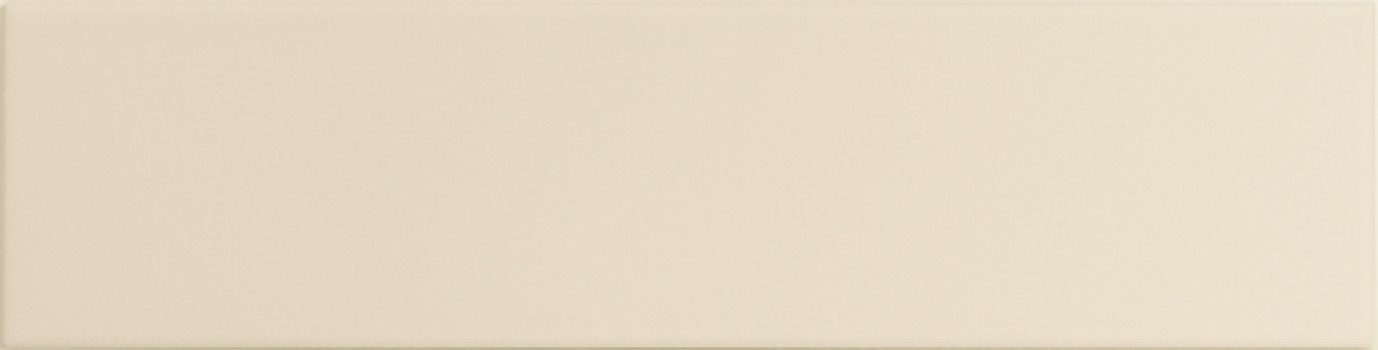 Плитка настенная 25x6 9мм Мэтч Чок/белая матовая матовая DNA Плитка настенная 25x6 9мм Мэтч Чок/белая матовая матовая DNA