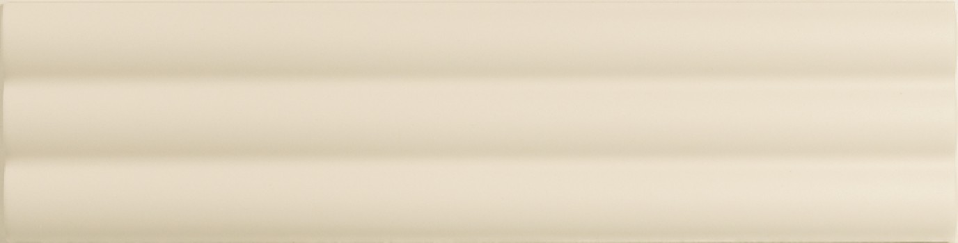 Плитка настенная 25x6 9мм Мэтч Кёрд Чок/белая глянцевая глянцевая DNA Плитка настенная 25x6 9мм Мэтч Кёрд Чок/белая глянцевая глянцевая DNA