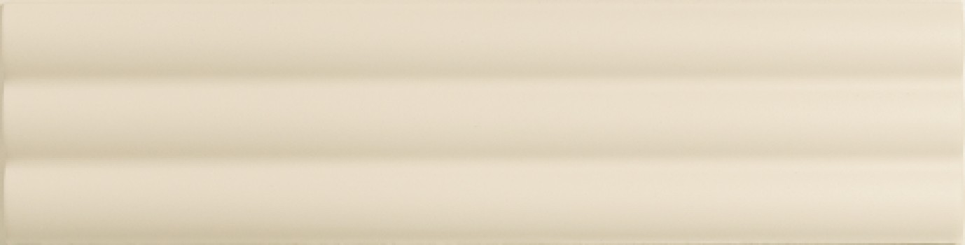 Плитка настенная 25x6 9мм Мэтч Кёрд Чок/белая матовая матовая DNA Плитка настенная 25x6 9мм Мэтч Кёрд Чок/белая матовая матовая DNA