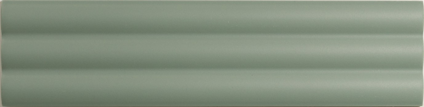 Плитка настенная 25x6 9мм Мэтч Кёрд Сэйдж/оливковая матовая матовая DNA Плитка настенная 25x6 9мм Мэтч Кёрд Сэйдж/оливковая матовая матовая DNA