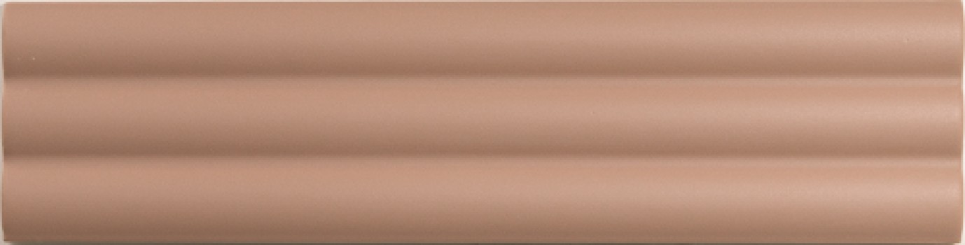 Плитка настенная 25x6 9мм Мэтч Кёрд Тэн/терракотовая матовая матовая DNA Плитка настенная 25x6 9мм Мэтч Кёрд Тэн/терракотовая матовая матовая DNA