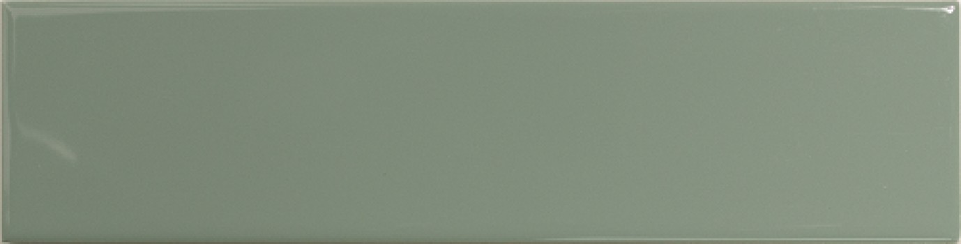 Плитка настенная 25x6 9мм Мэтч Сэйдж/оливковая глянцевая глянцевая DNA Плитка настенная 25x6 9мм Мэтч Сэйдж/оливковая глянцевая глянцевая DNA