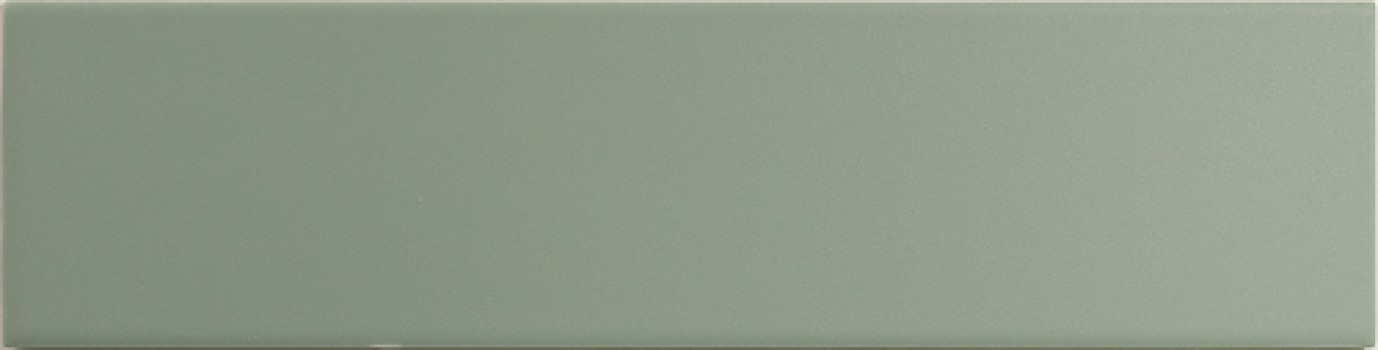 Плитка настенная 25x6 9мм Мэтч Сэйдж/оливковая матовая матовая DNA Плитка настенная 25x6 9мм Мэтч Сэйдж/оливковая матовая матовая DNA
