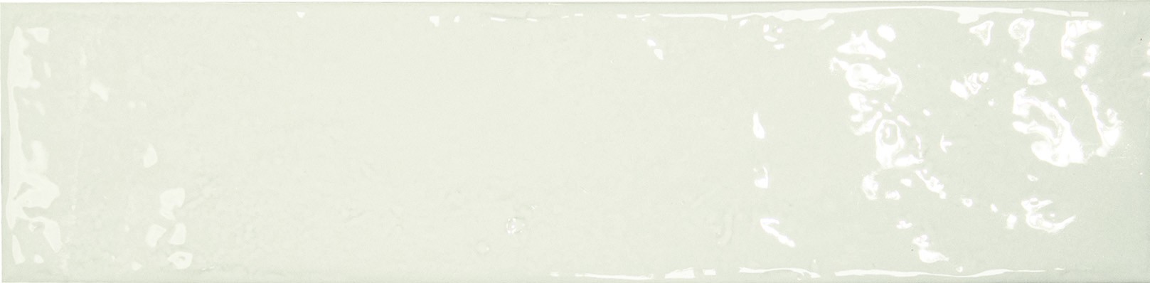 Плитка 28x7 9мм Mediterraneo Медитерранео Саль/белый глянцевая DNA Плитка 28x7 9мм Mediterraneo Медитерранео Саль/белый глянцевая DNA