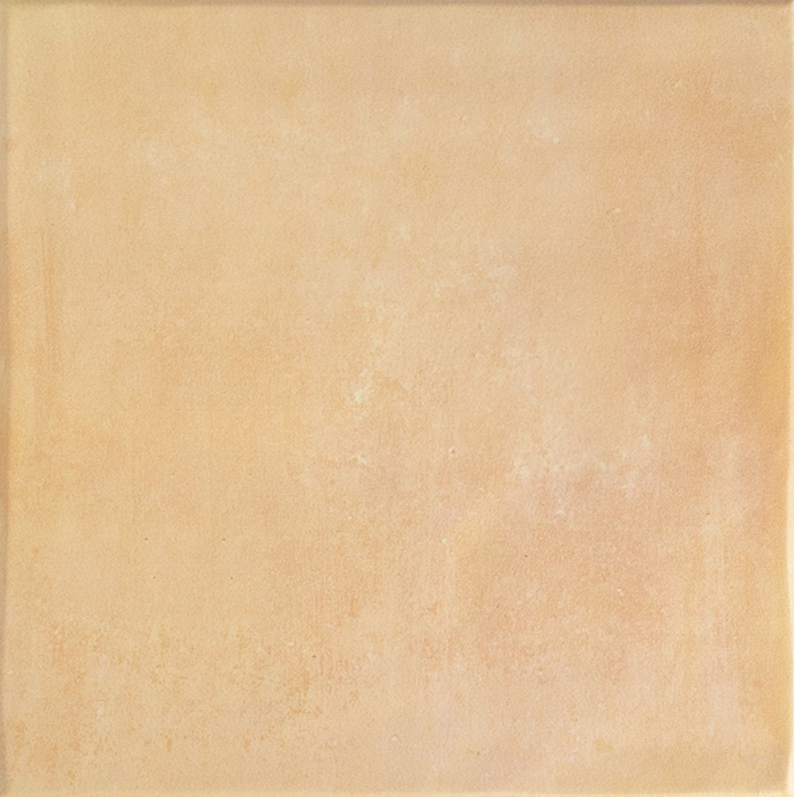 Керамогранит 18x18 9мм Боу Сквер натурально-бежевый матовая DNA Керамогранит 18x18 9мм Боу Сквер натурально-бежевый матовая DNA