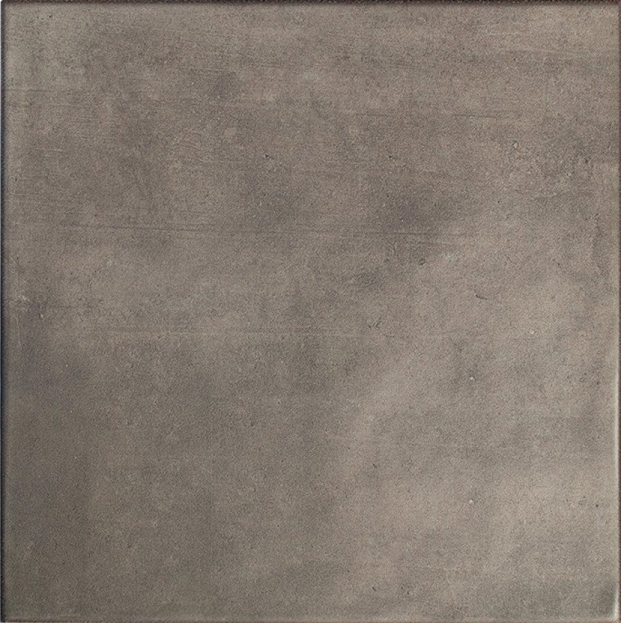 Керамогранит 18x18 9мм Боу Сквер табачный матовая DNA Керамогранит 18x18 9мм Боу Сквер табачный матовая DNA